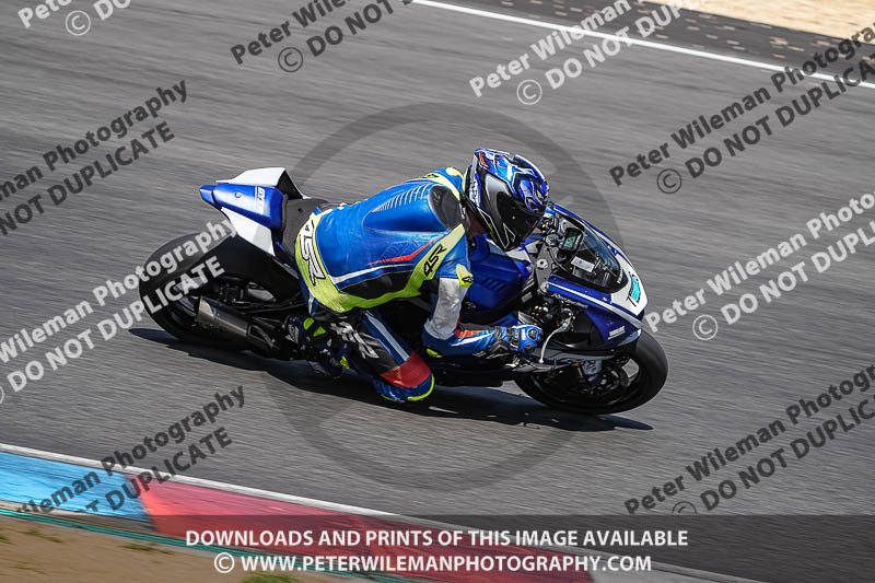Slovakia Ring;event digital images;motorbikes;no limits;peter wileman photography;trackday;trackday digital images